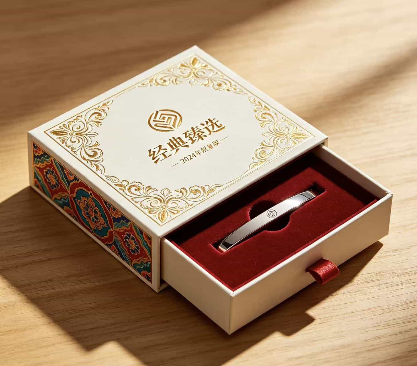 在海口谈印刷协议，别只盯着单价，这3个隐形收费条款你要当心