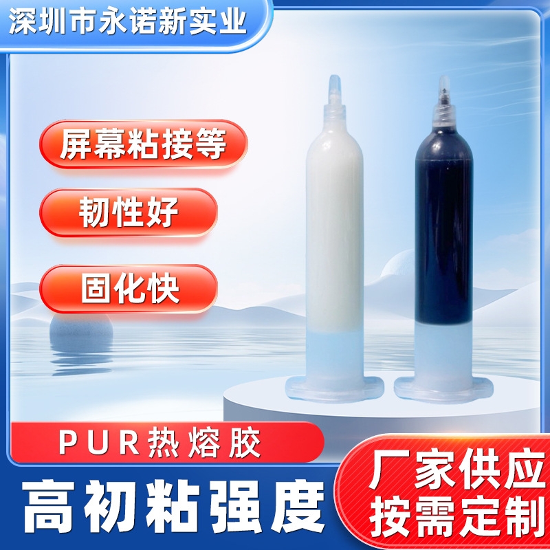 文章插图
