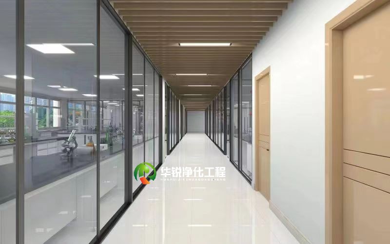 文章插圖