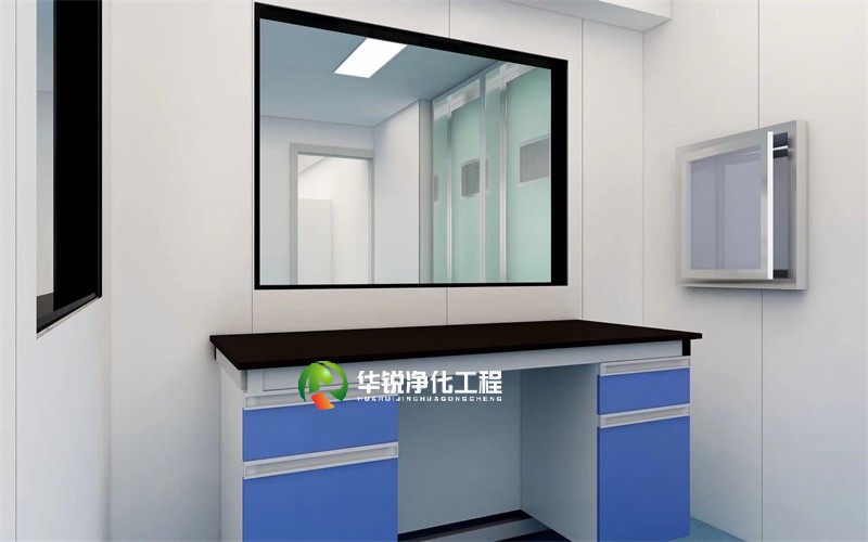 文章插圖