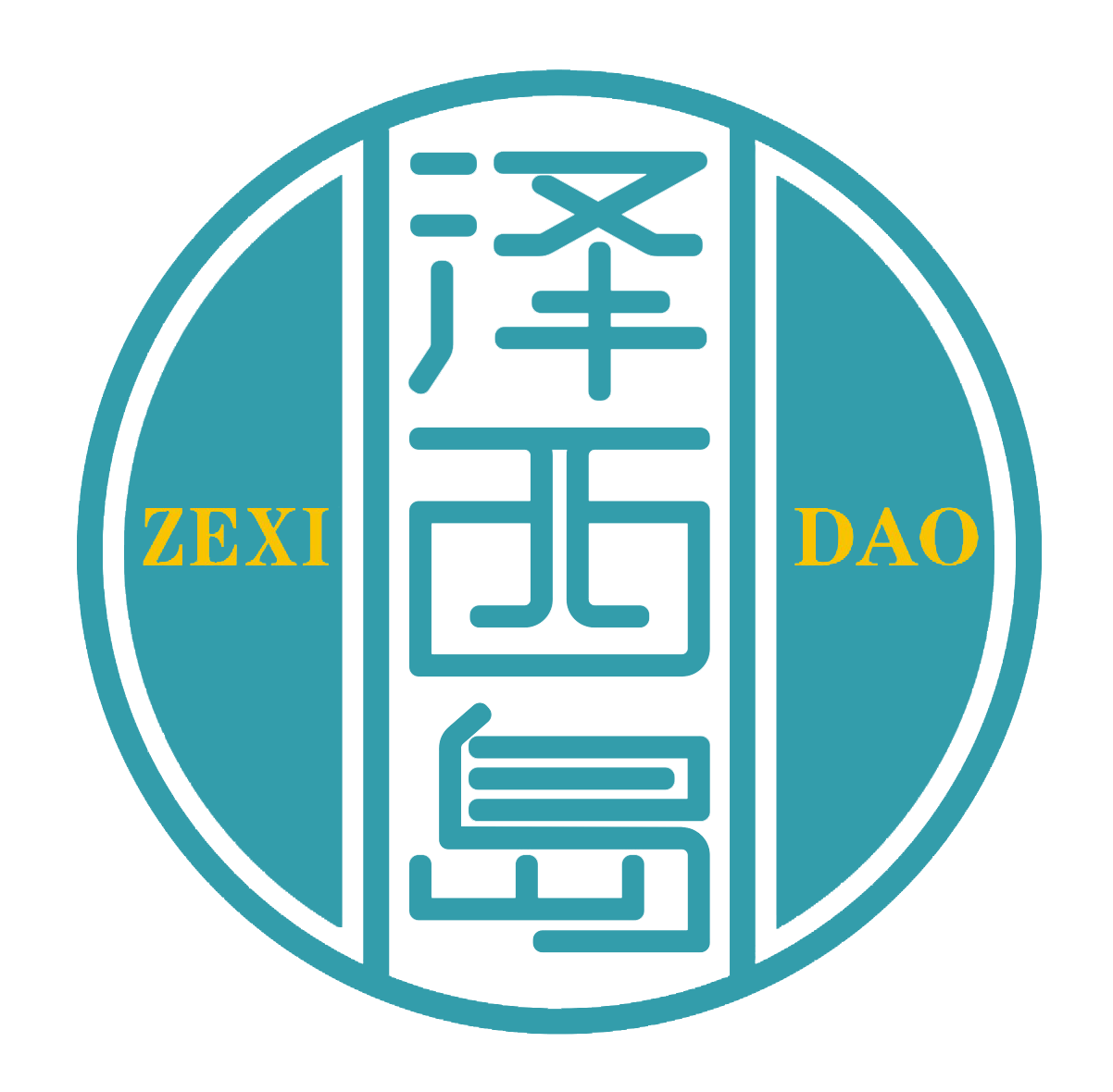 文章插图