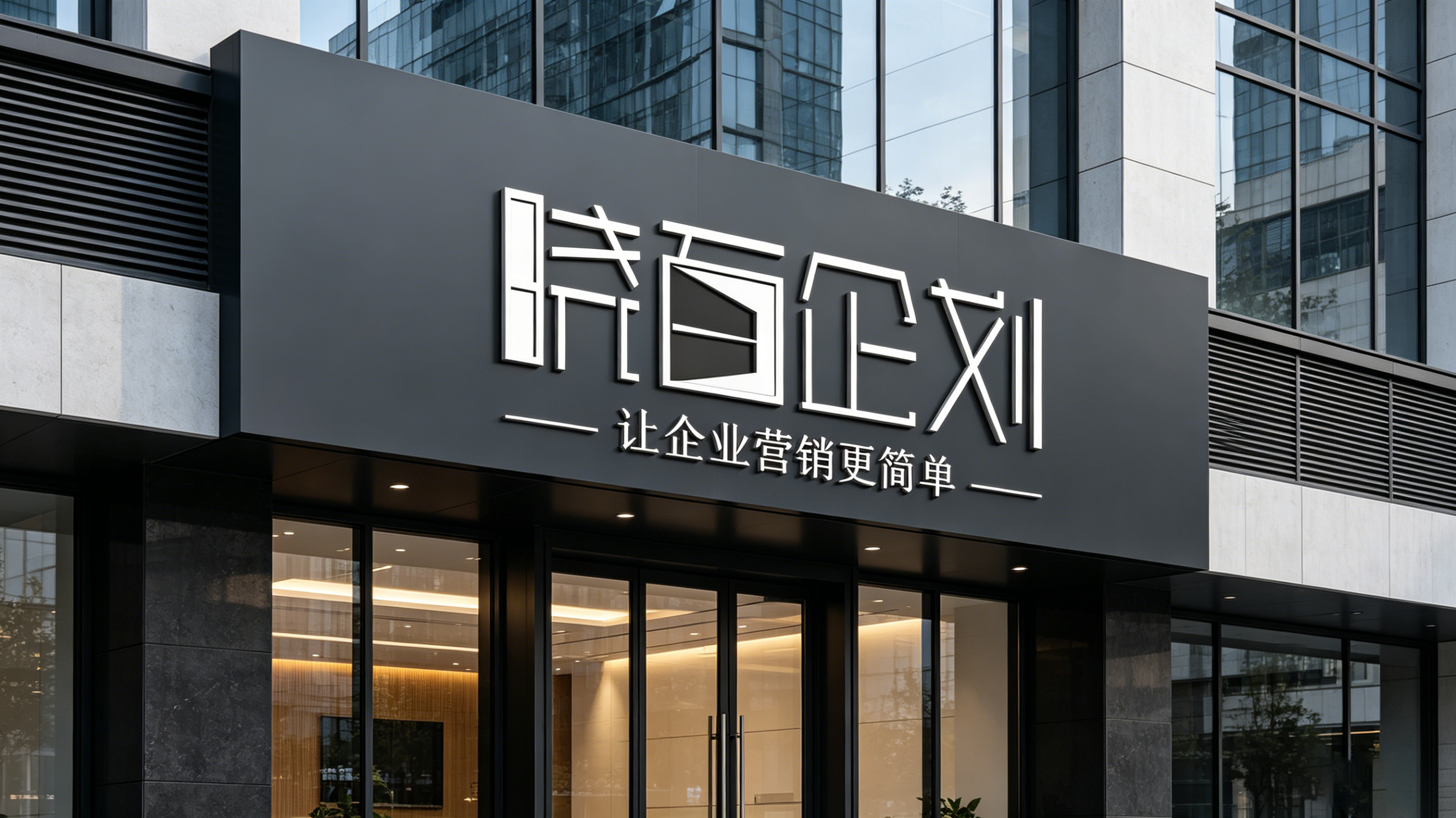 文章插图