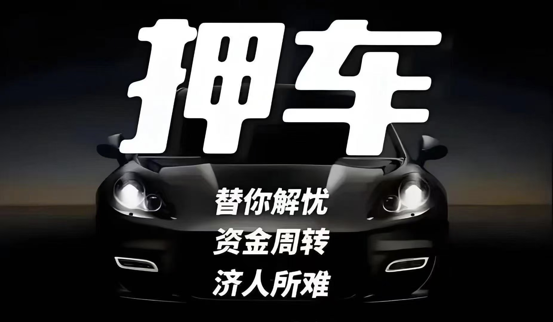 文章插图