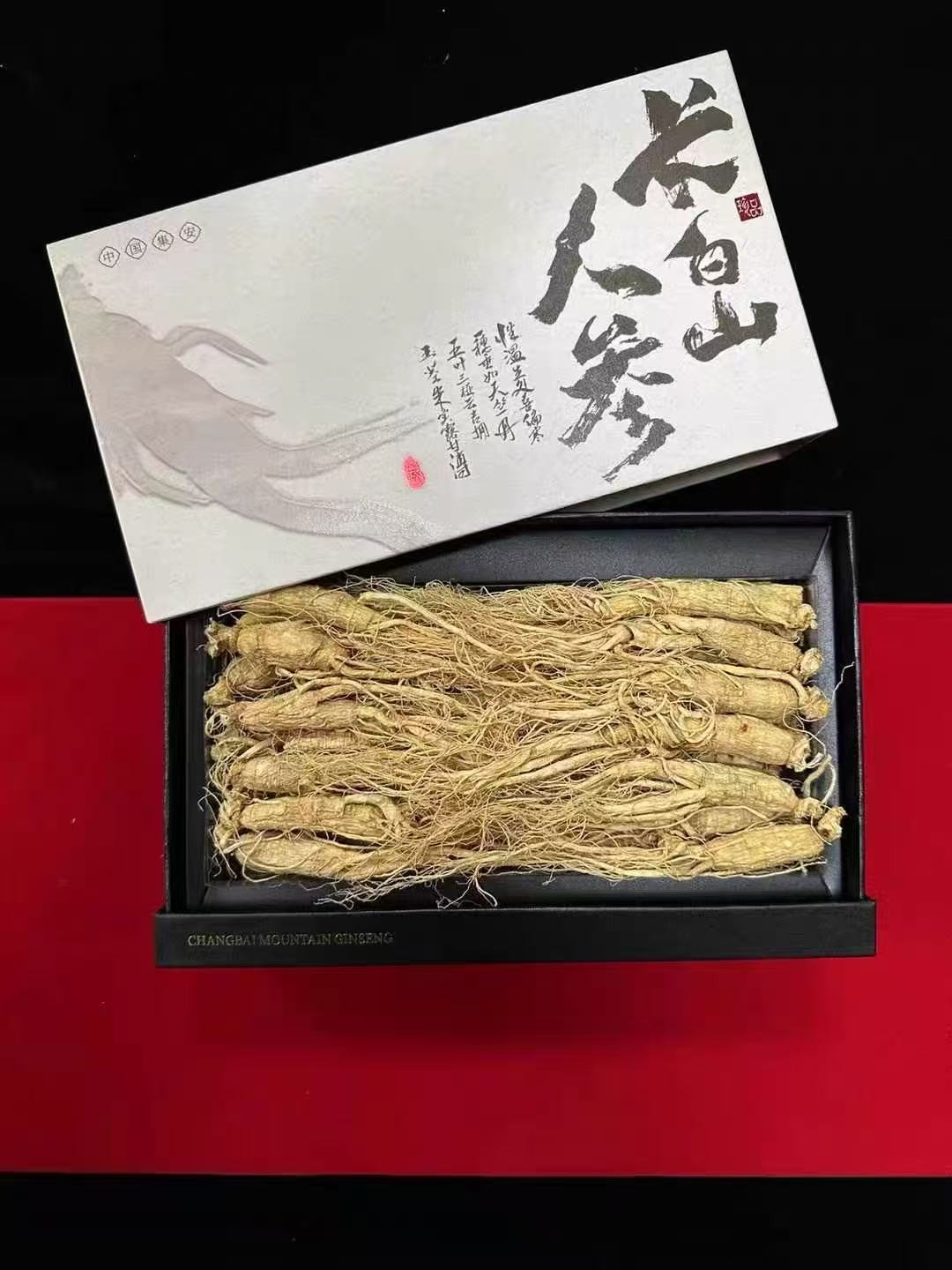 文章插图