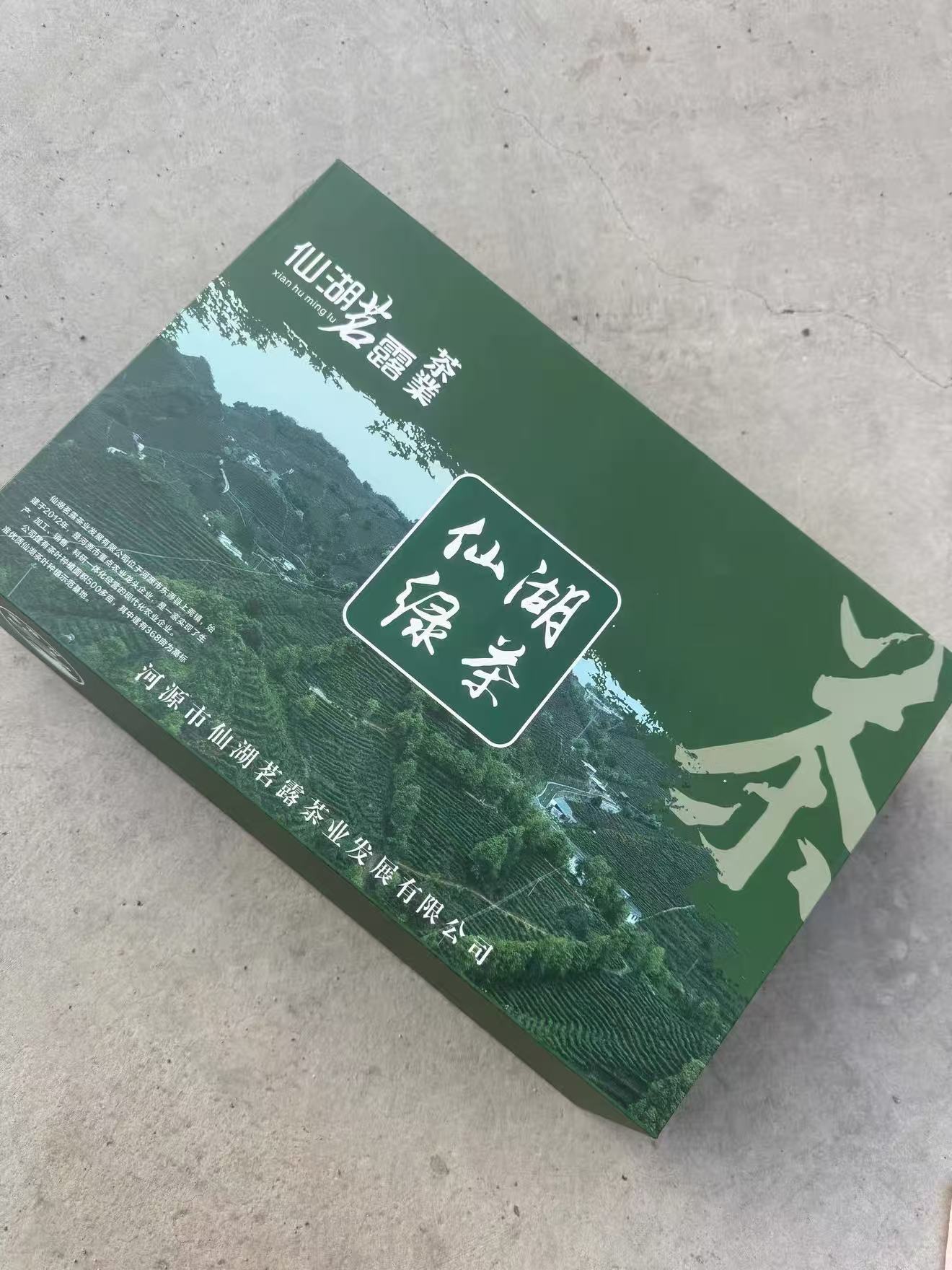 海口印后工艺避坑指南：击凸和压纹别搞混，效果天差地别