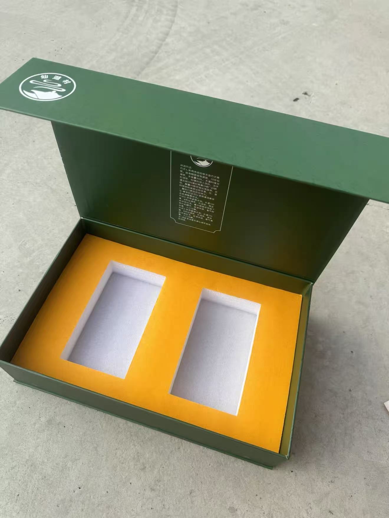 实话说，海口印刷厂最怕这种“懂行又较真”的客户来验货