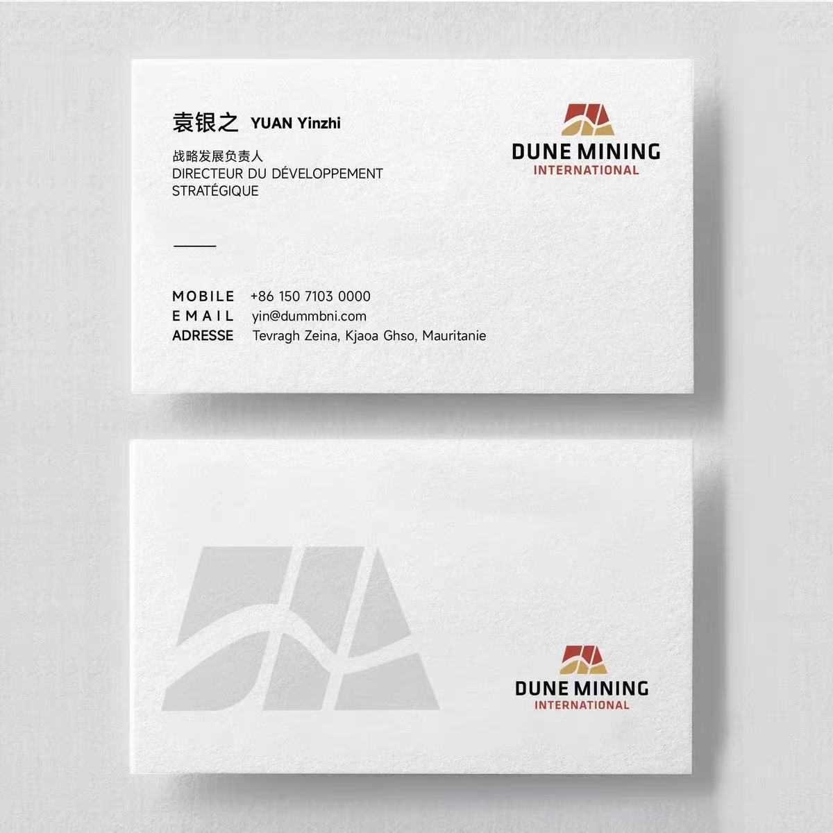 海口印刷采购攻略：如何用一句话问住印刷厂业务员，让他不敢糊弄你