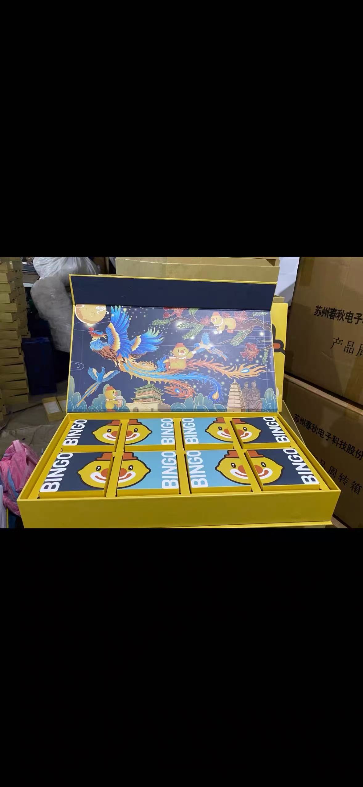 货不对板怎么办？海口消费者如何有效跟印刷厂划分售后责任