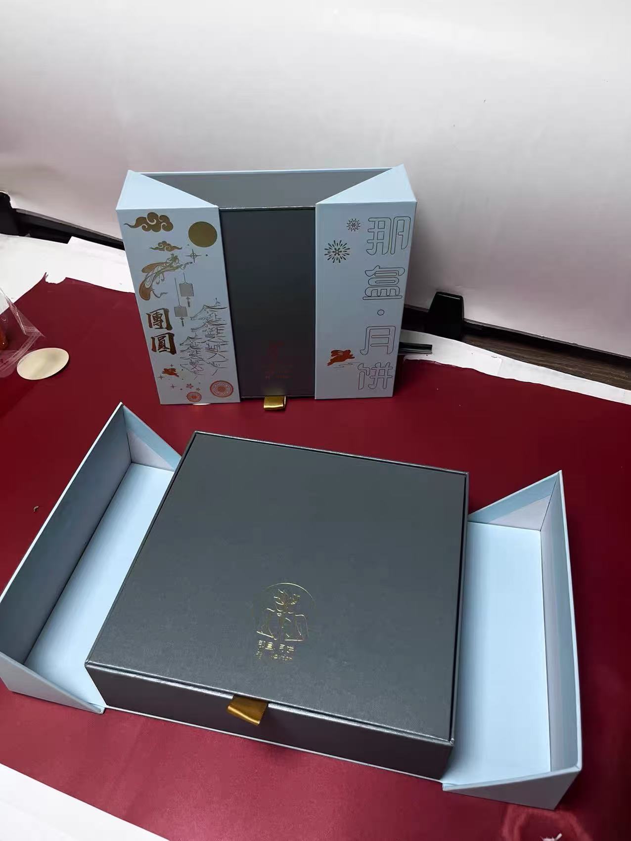 海口企业如何建立印刷供应商淘汰机制，让不靠谱的厂家出局