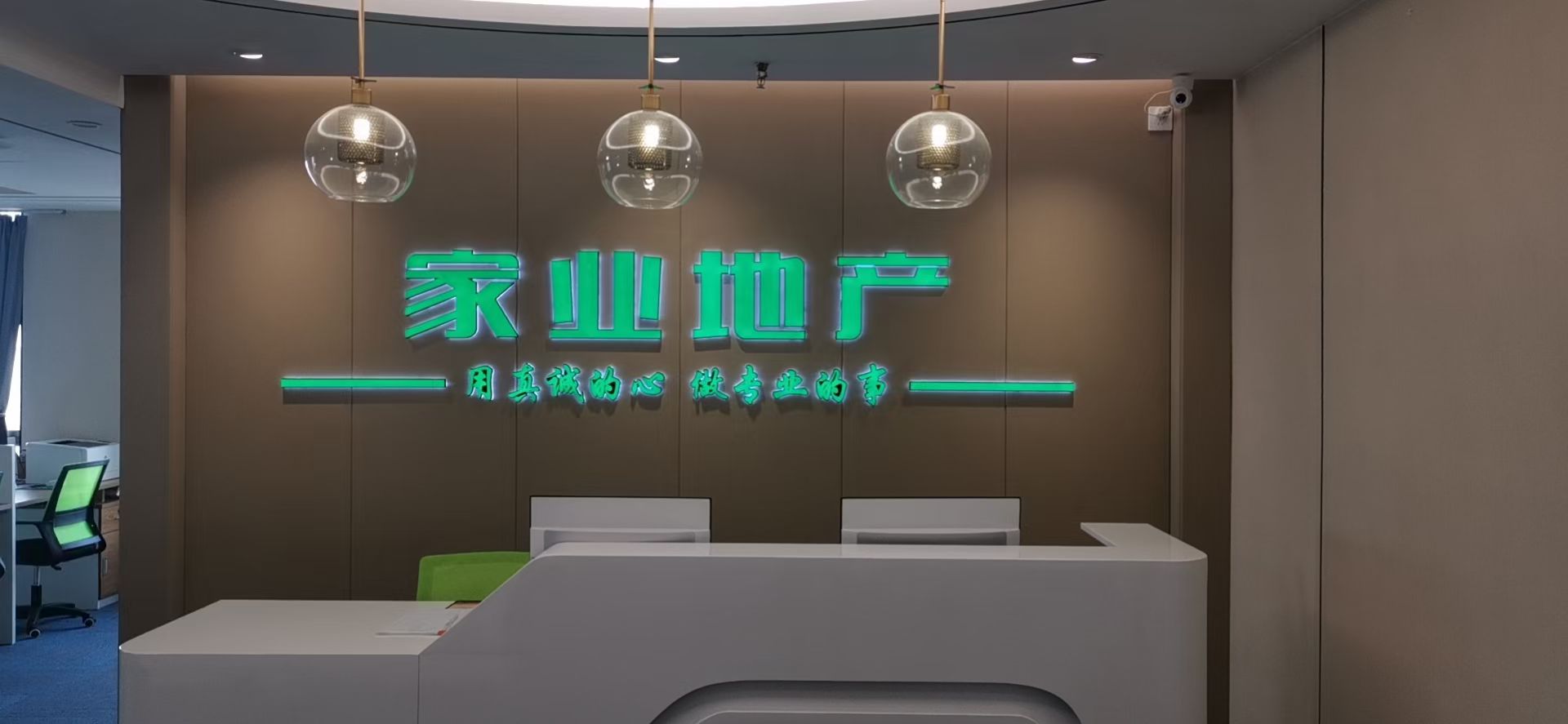 文章插图