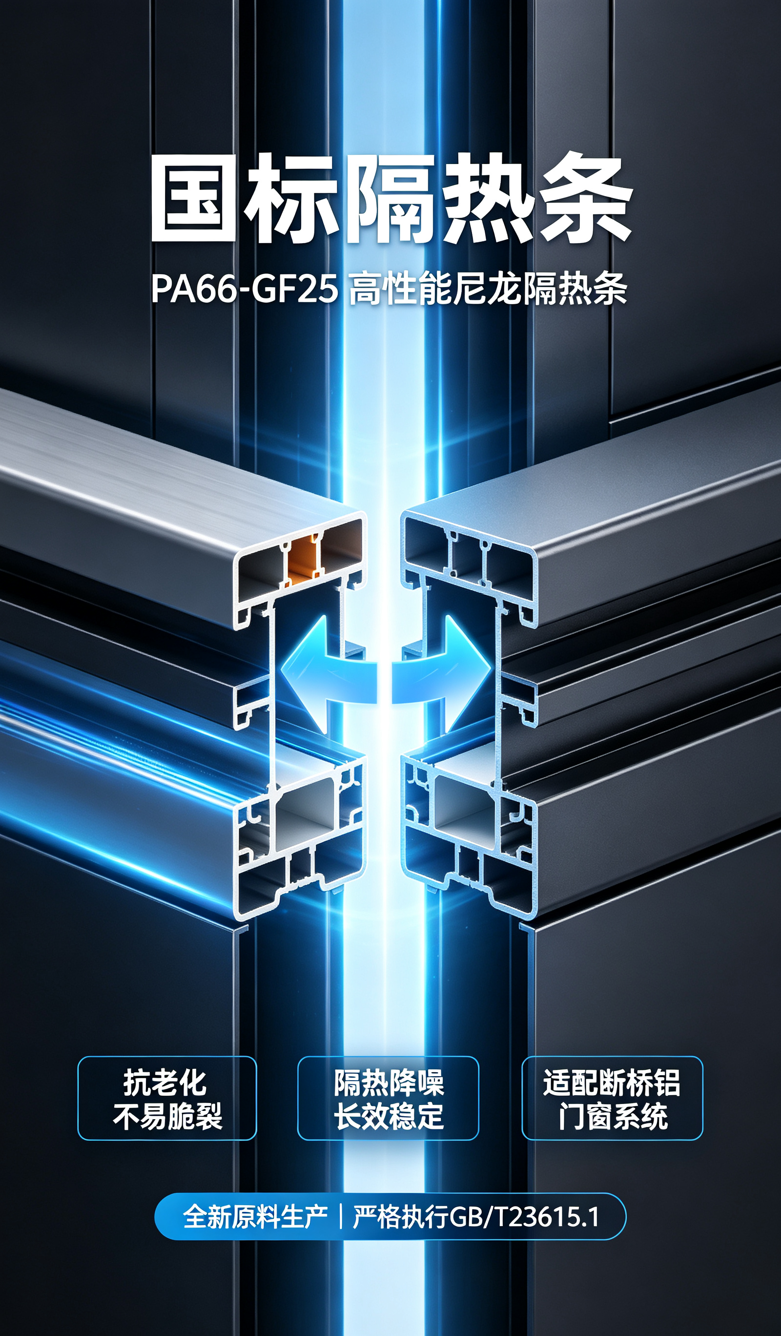 文章插图