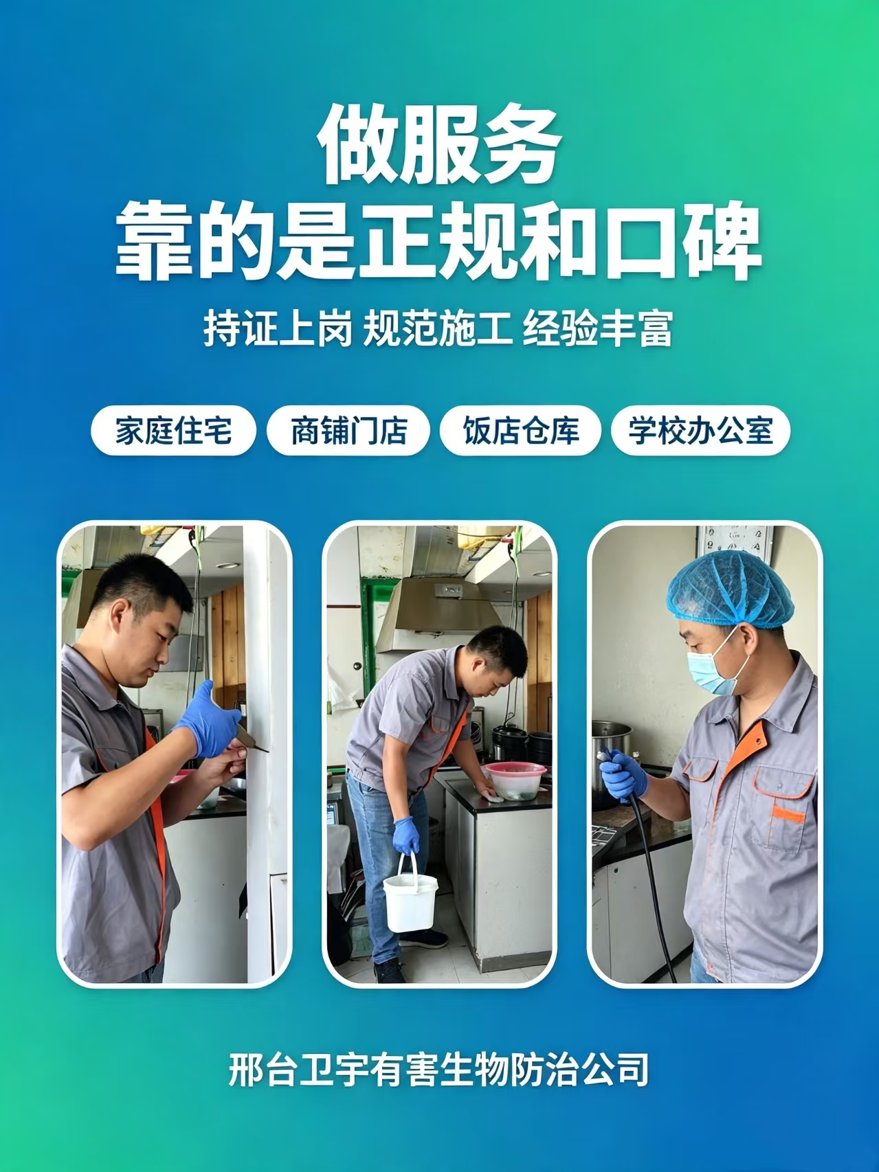 文章插图