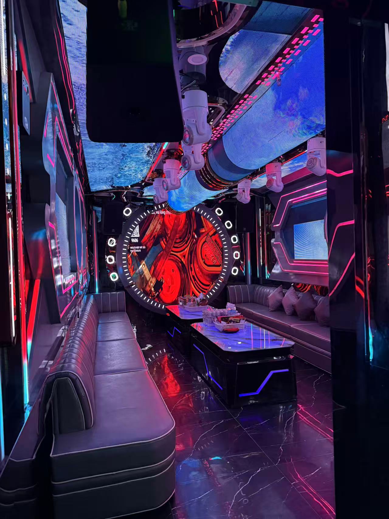 文章插图