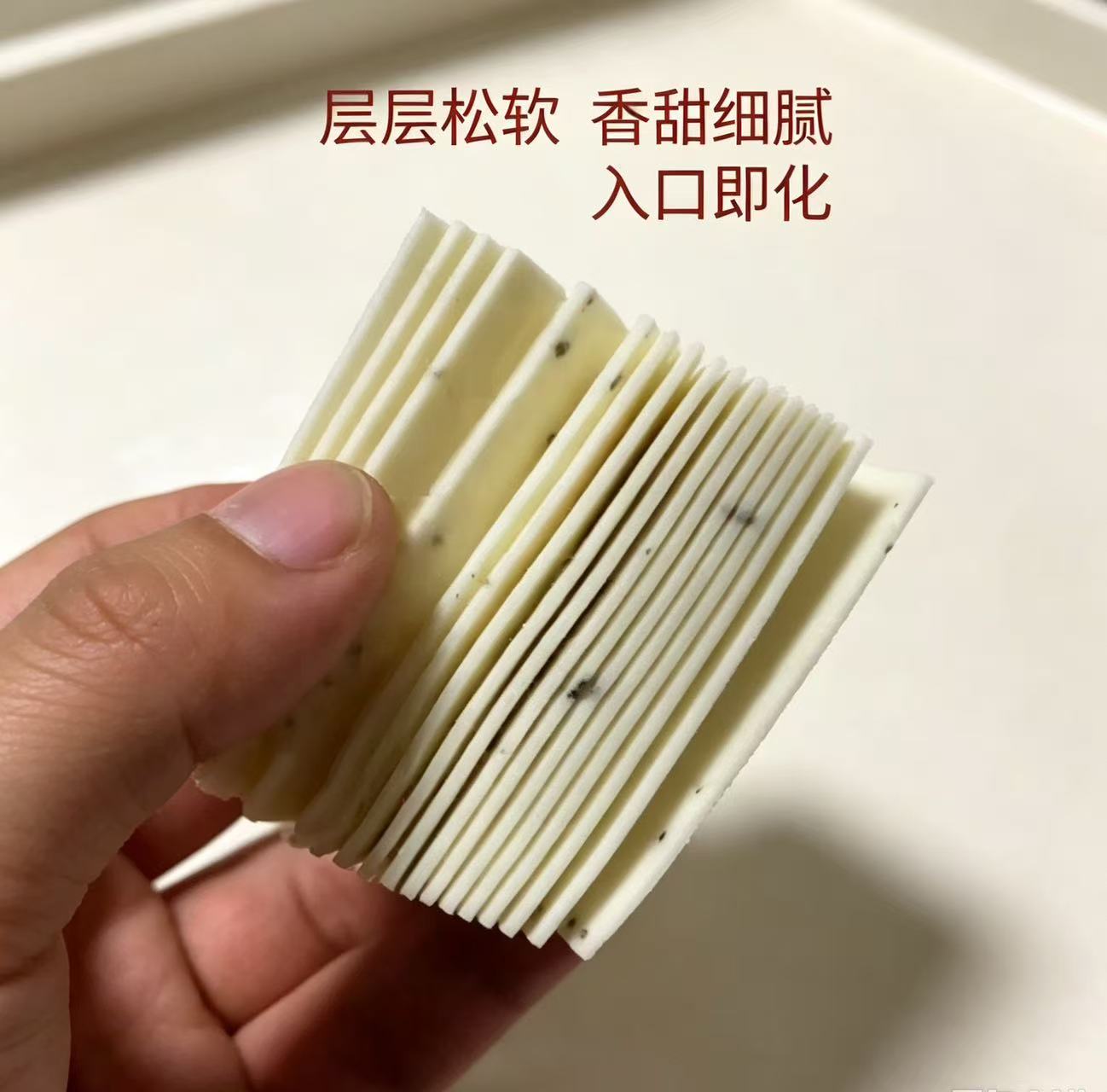 文章插图