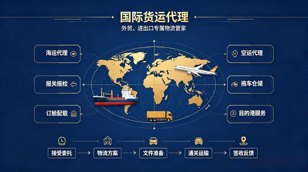 文章插图